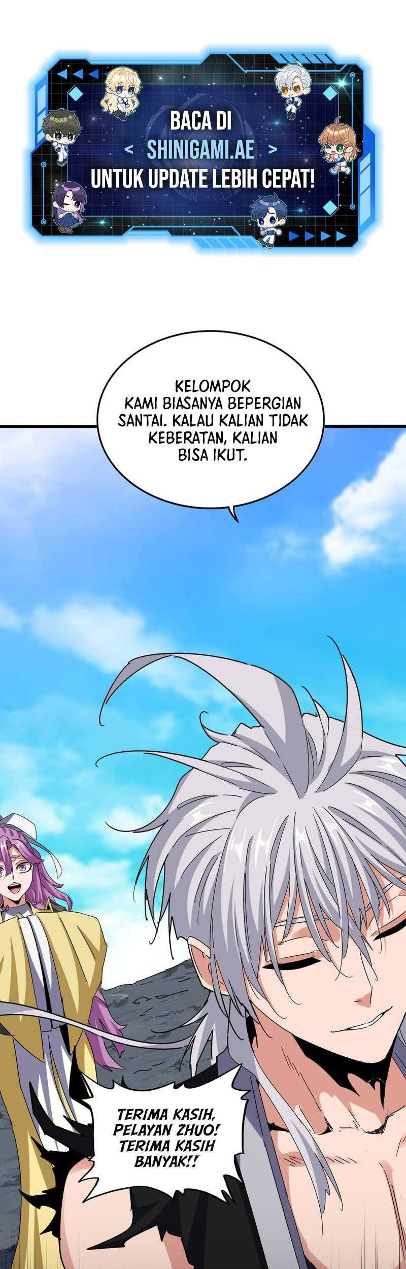 Halaman 2