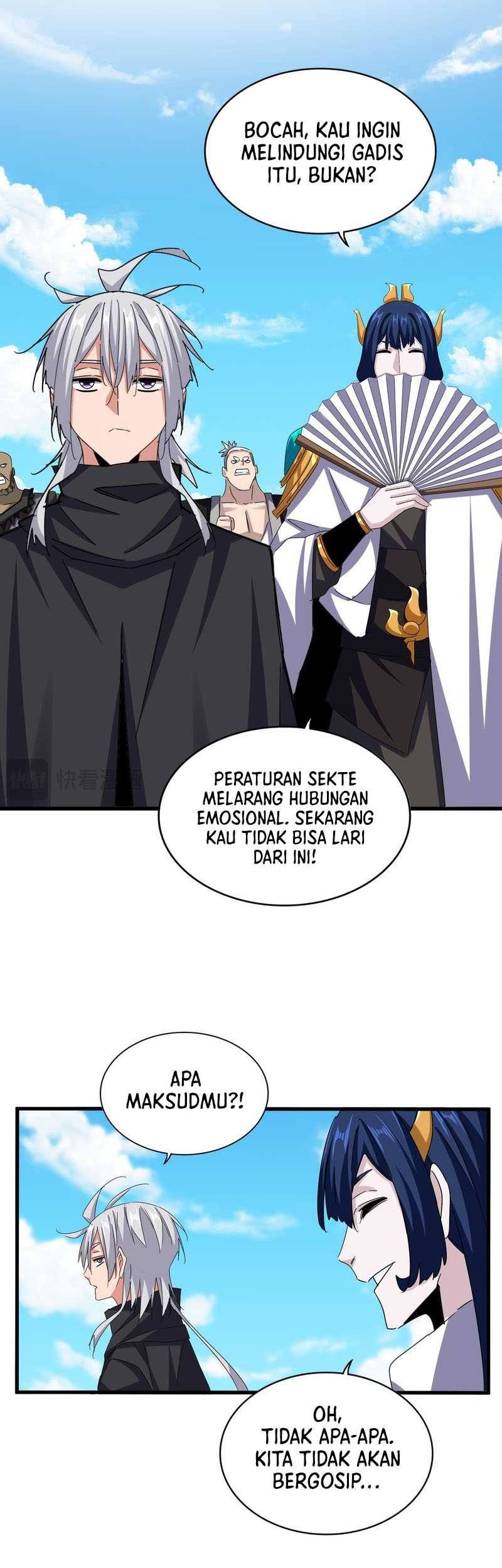 Halaman 18
