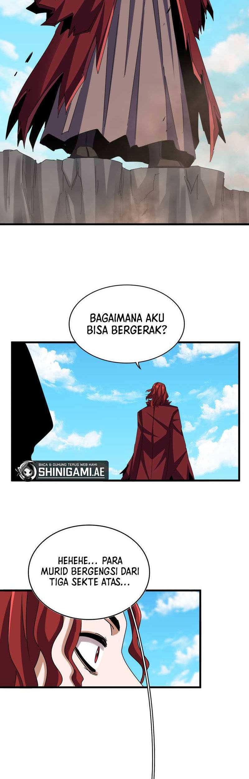 Halaman 23