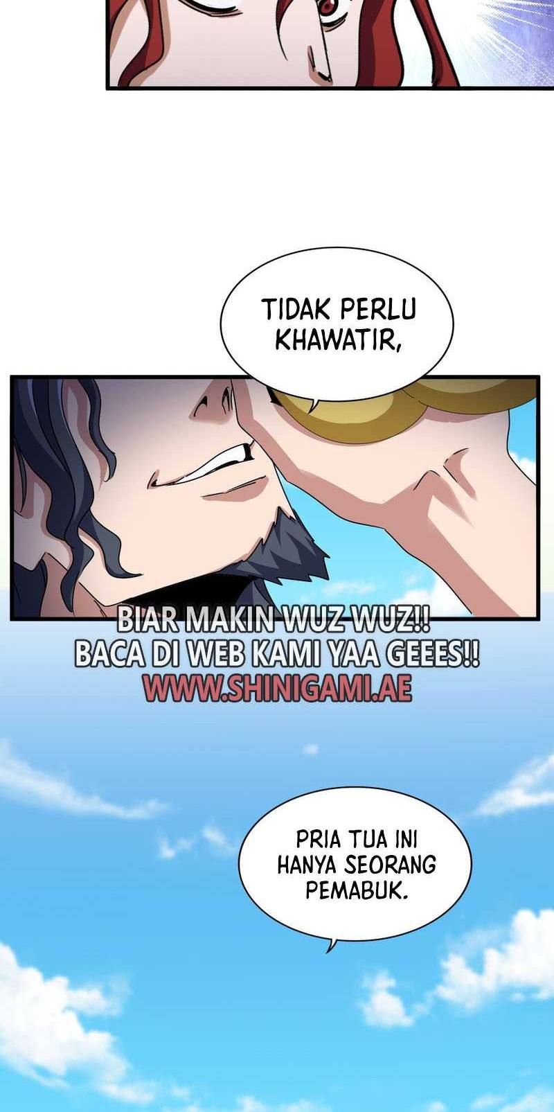 Halaman 25