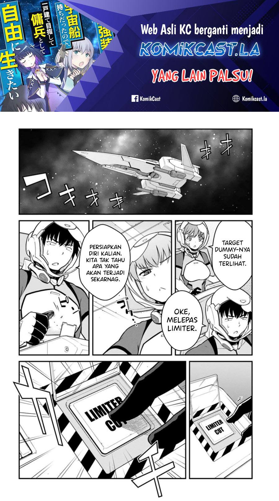 Halaman 2