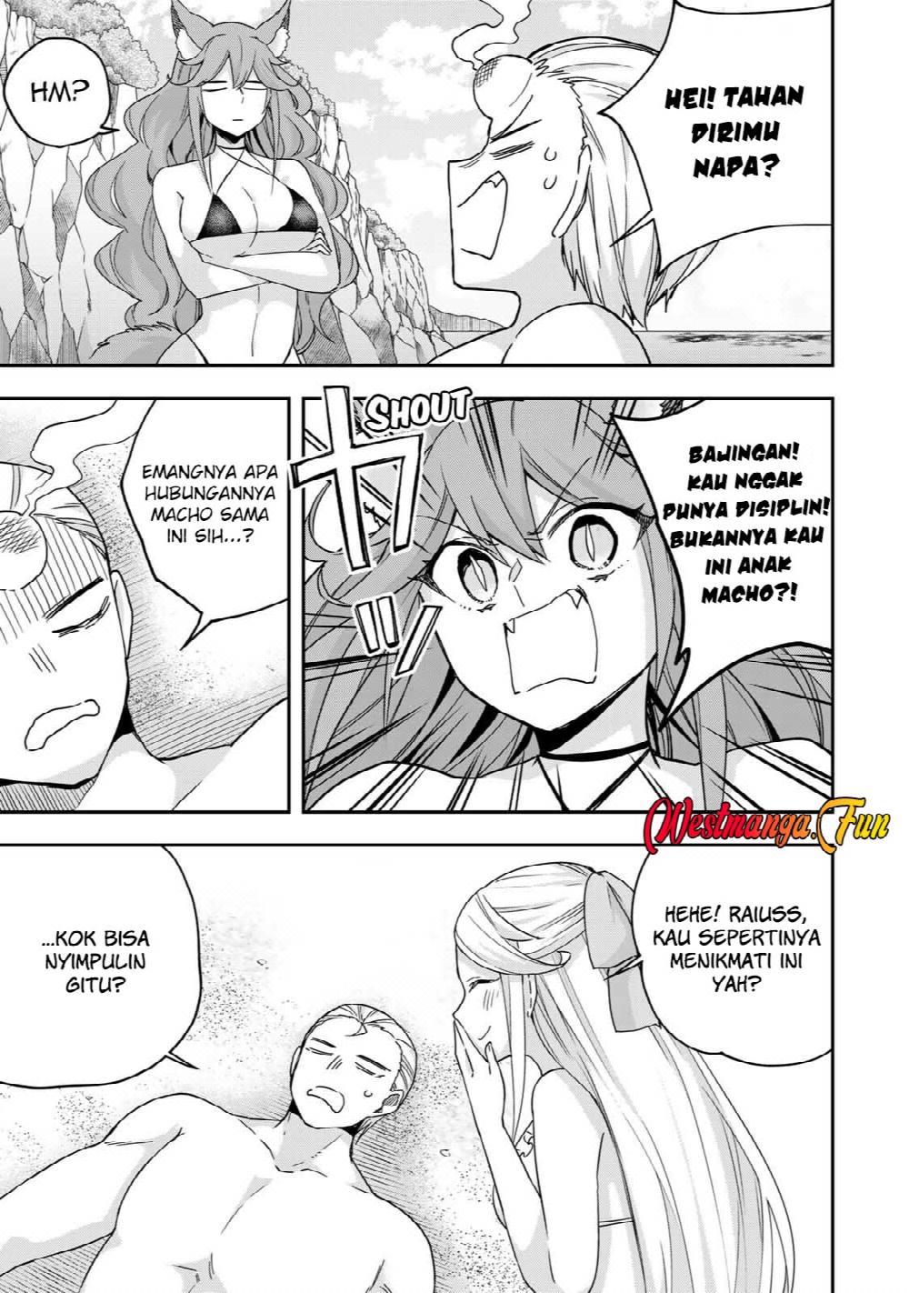 Halaman 13