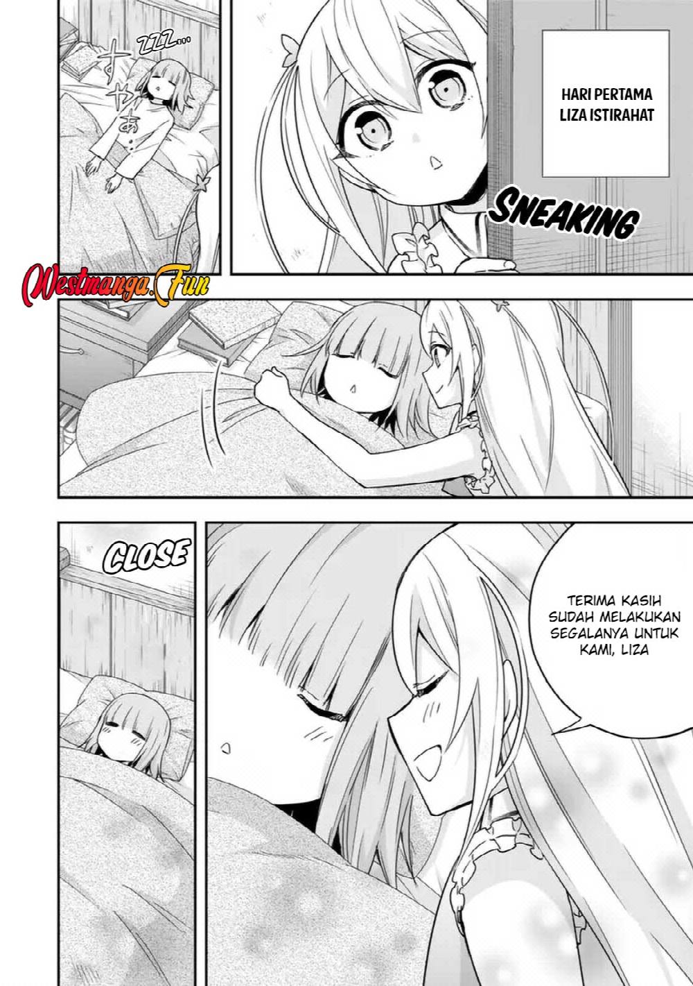 Halaman 23
