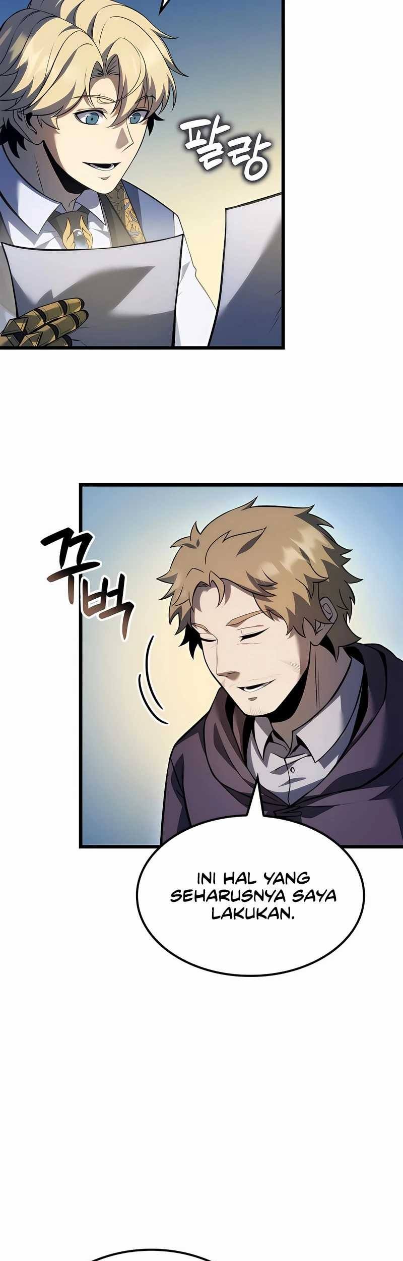 Halaman 65