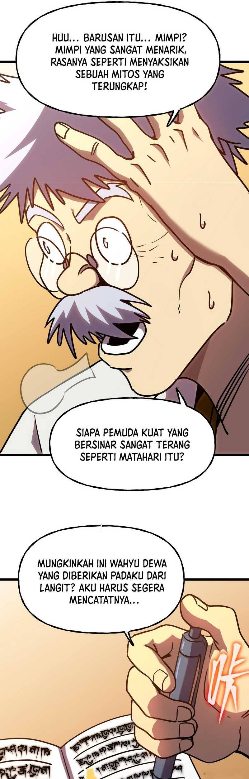 Halaman 23