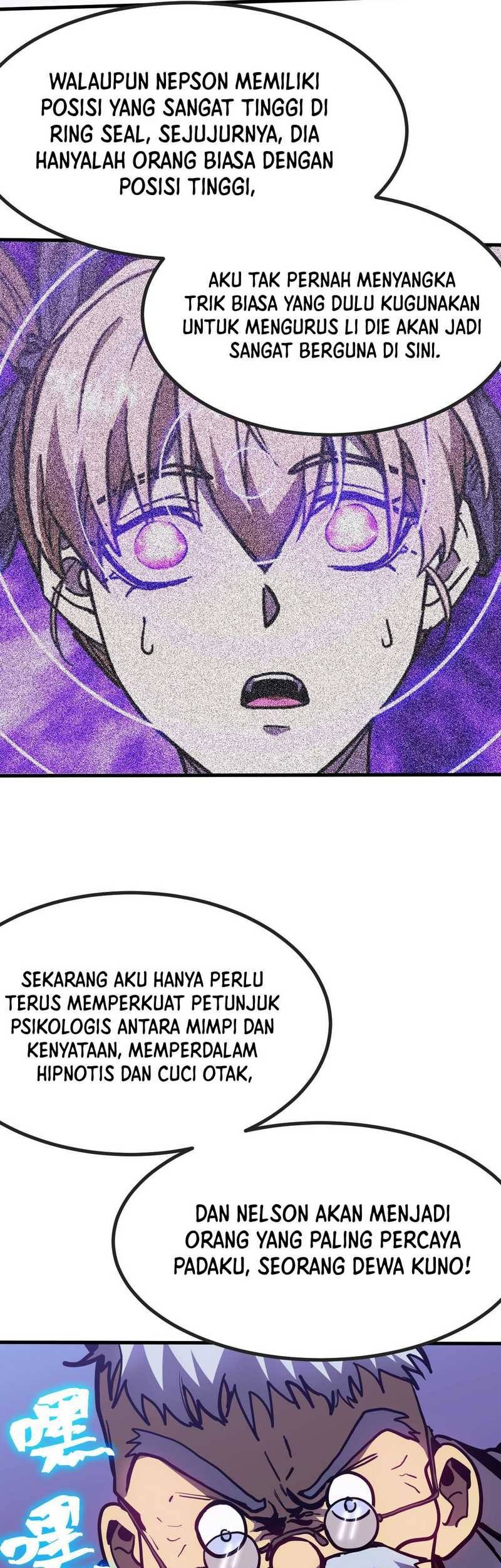 Halaman 53
