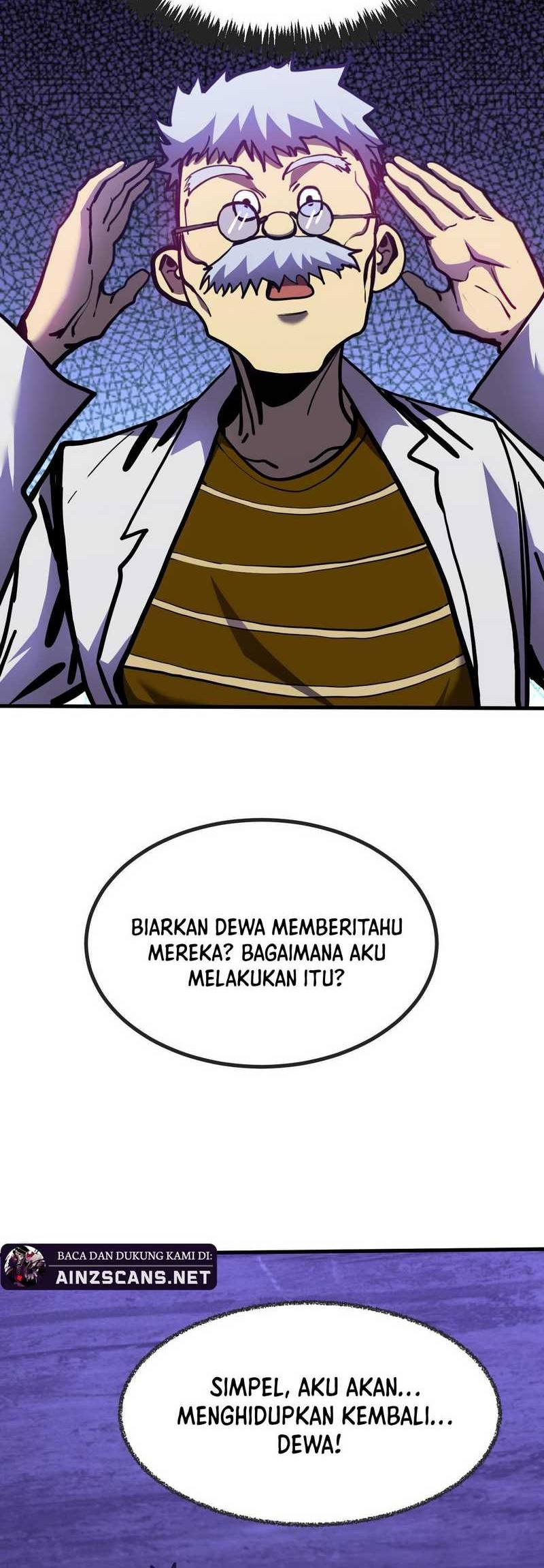 Halaman 57