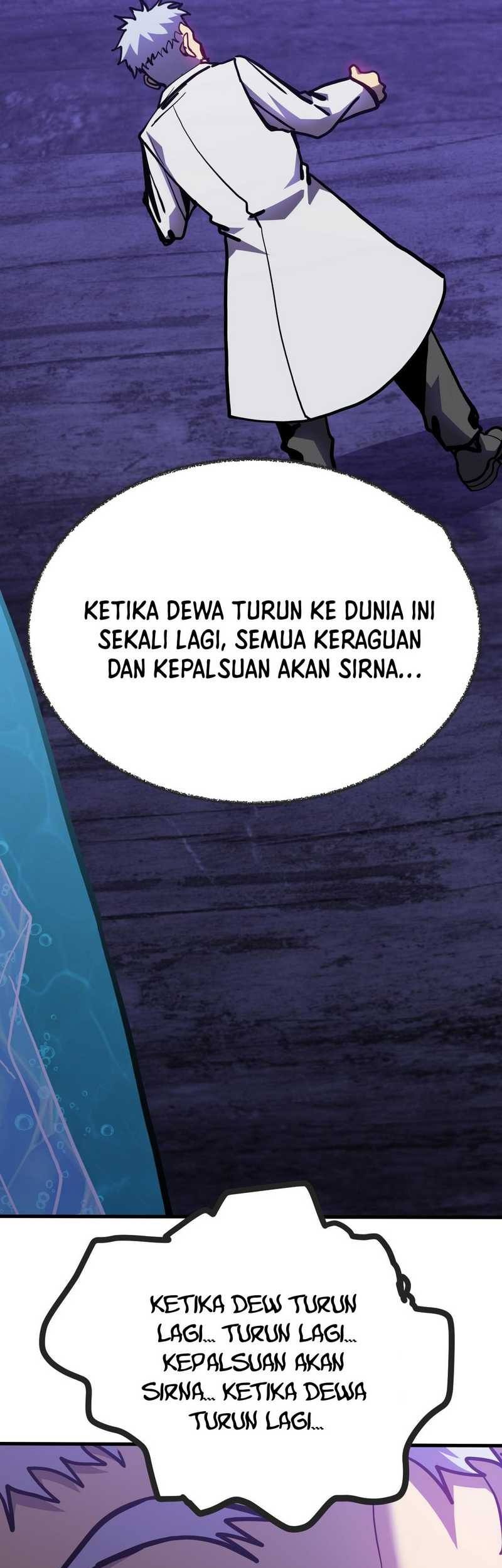 Halaman 58