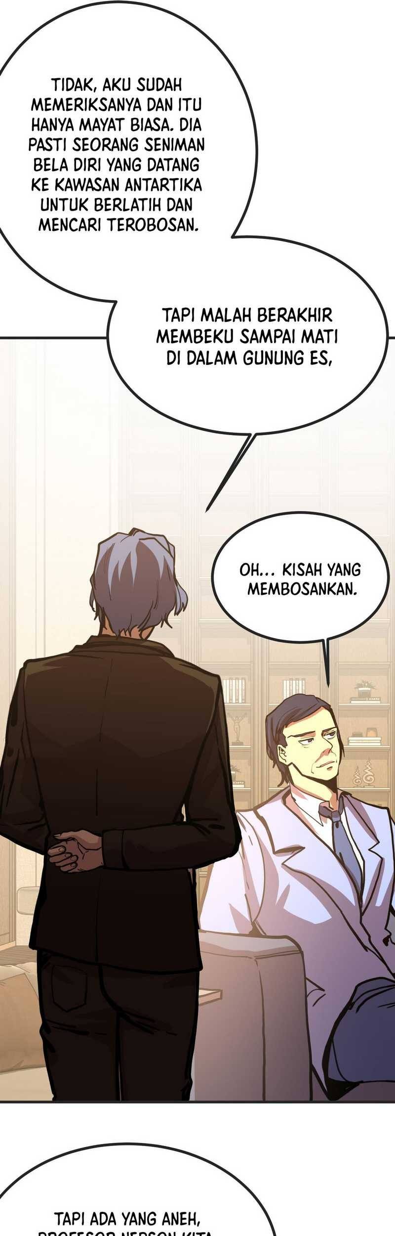Halaman 42