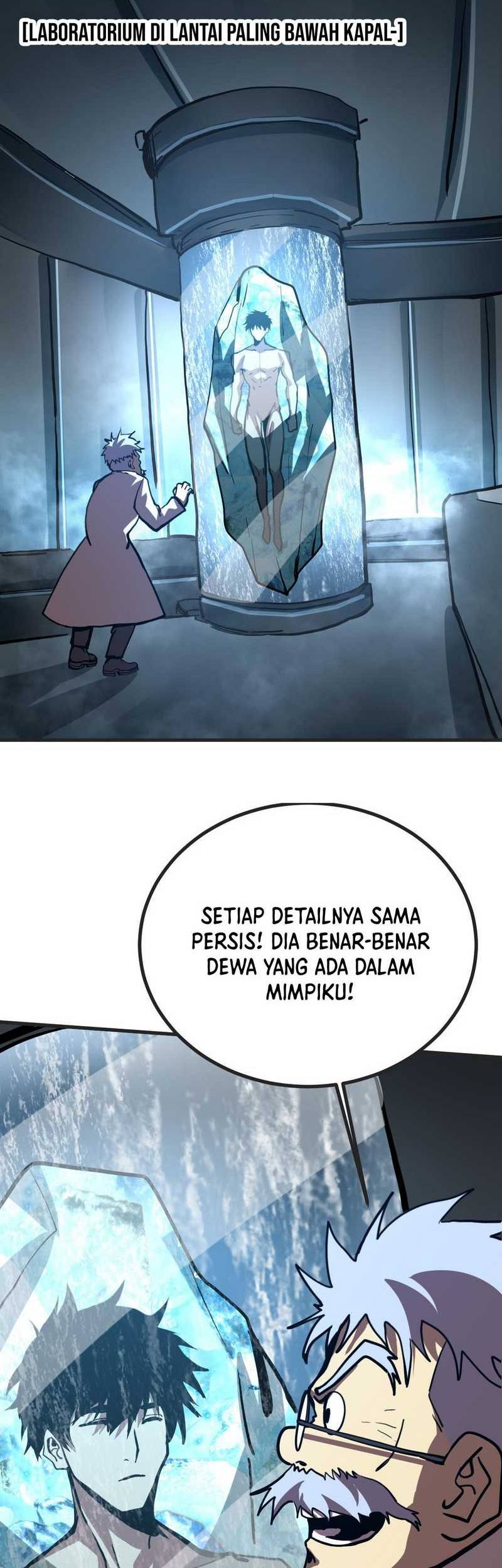 Halaman 45
