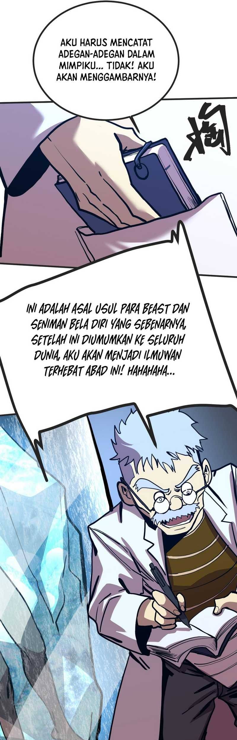 Halaman 47
