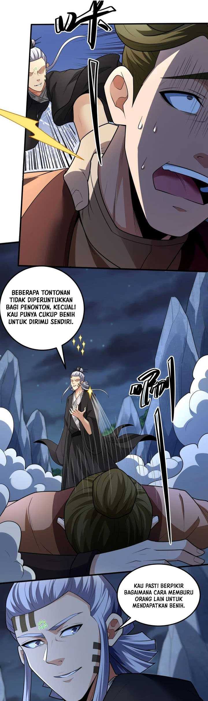 Halaman 18