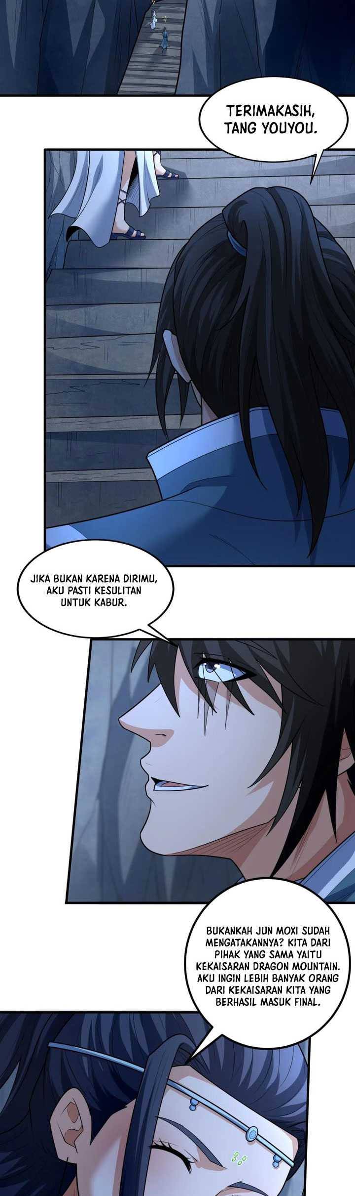 Halaman 20