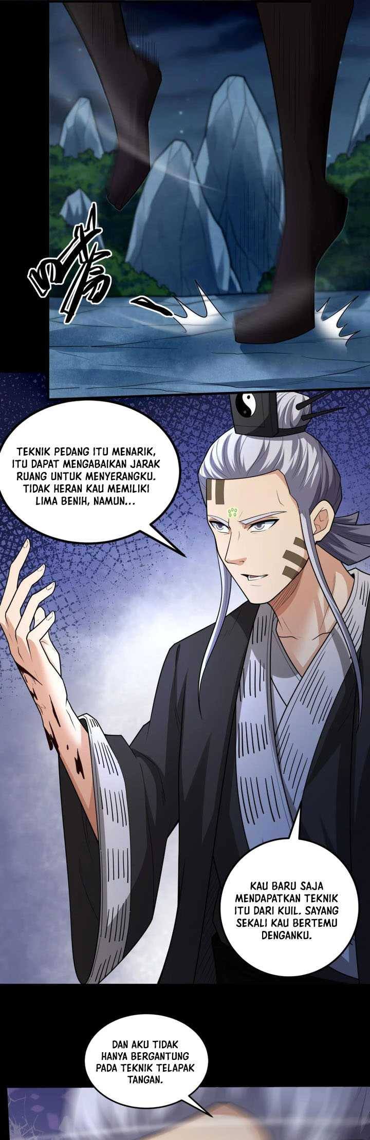 Halaman 18