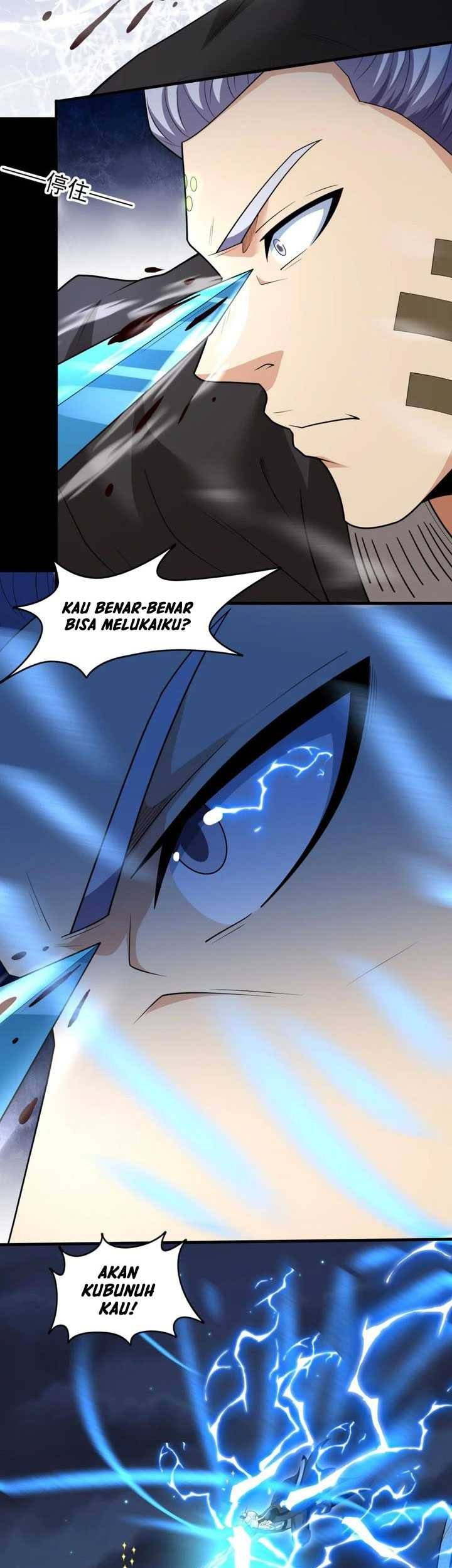 Halaman 14
