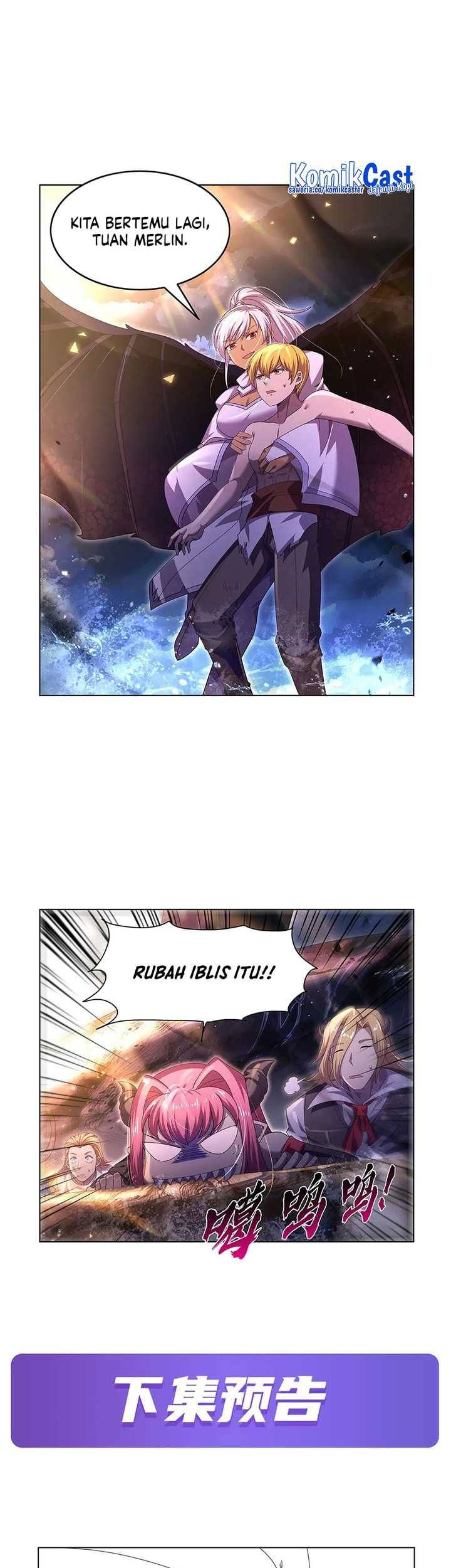 Halaman 28