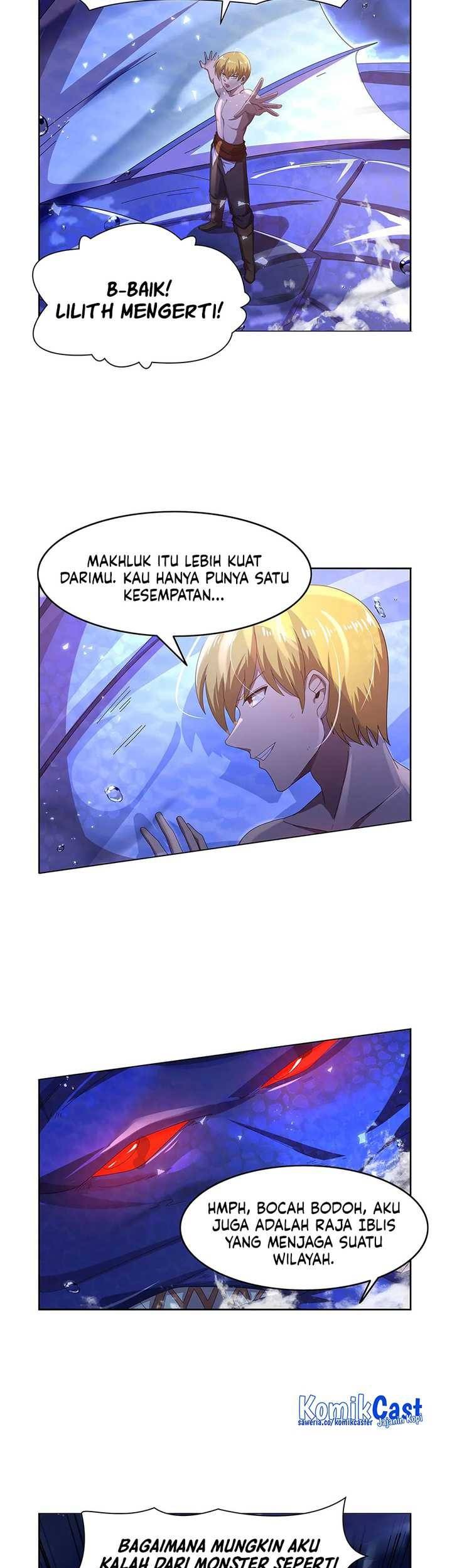Halaman 20