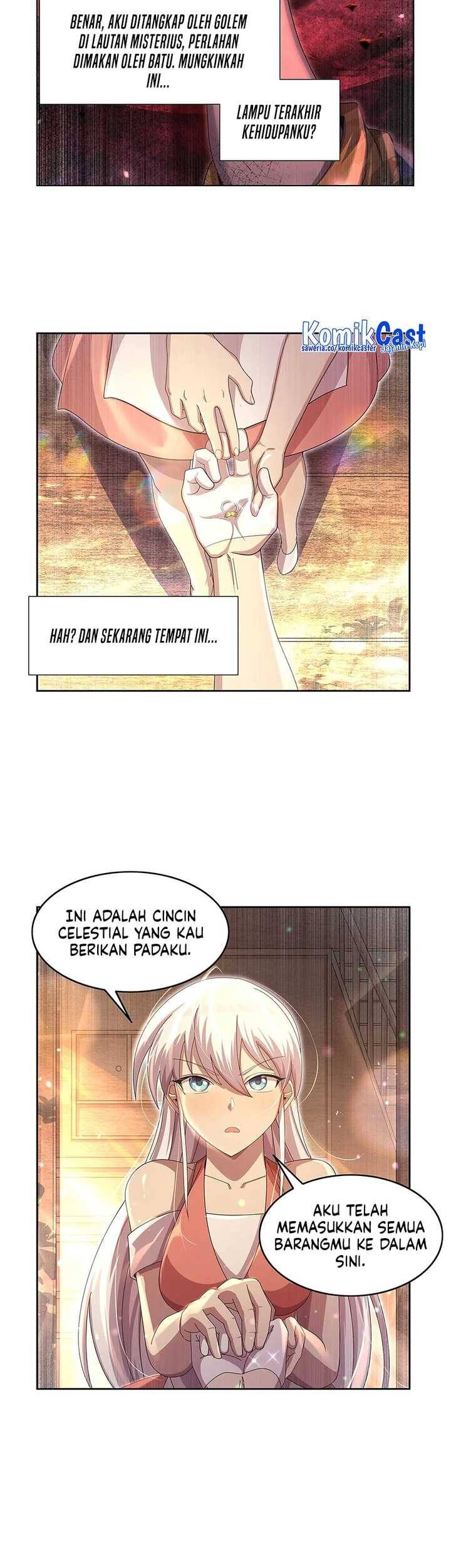 Halaman 8
