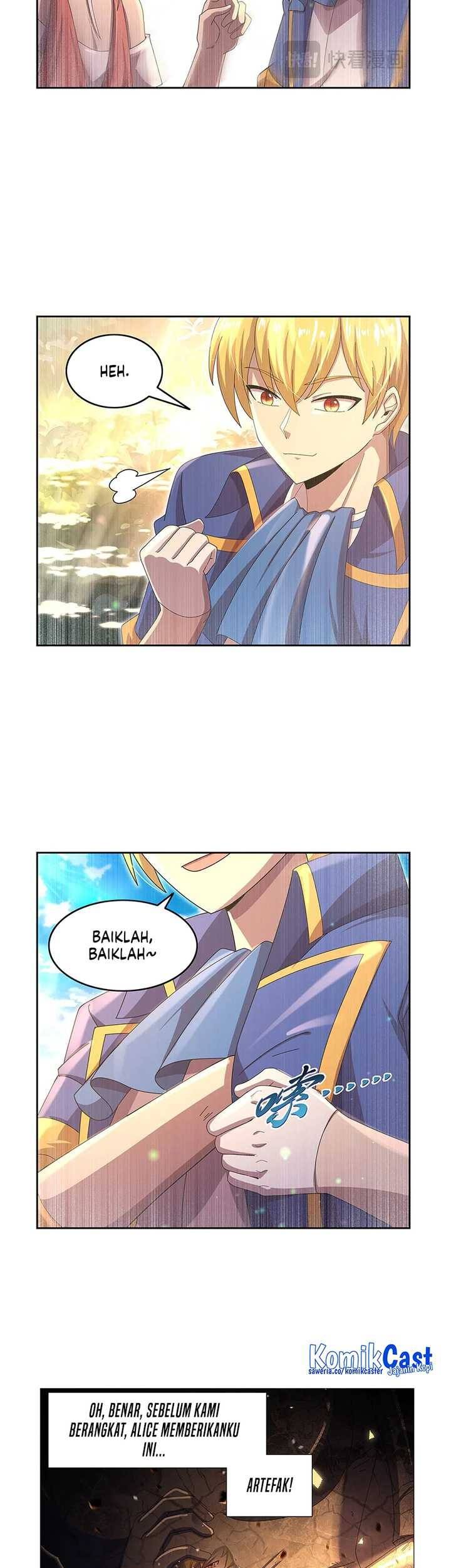 Halaman 10