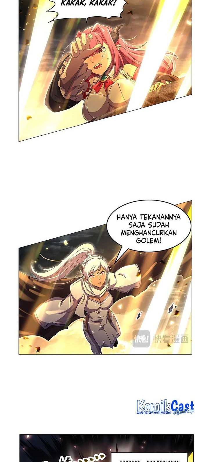 Halaman 13