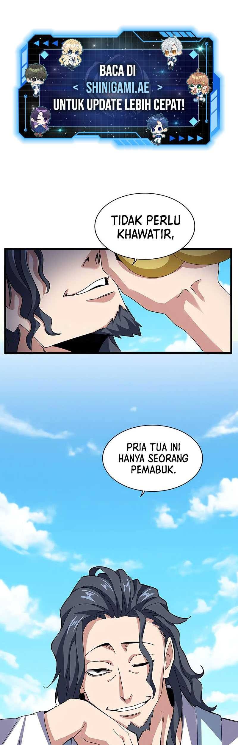 Halaman 2