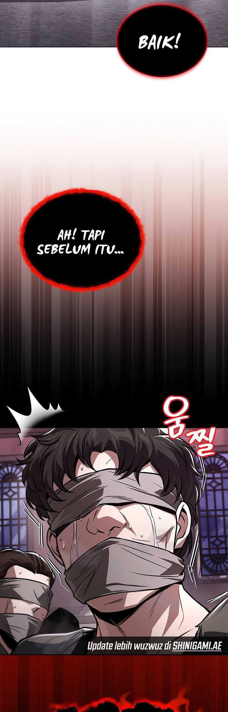 Halaman 60