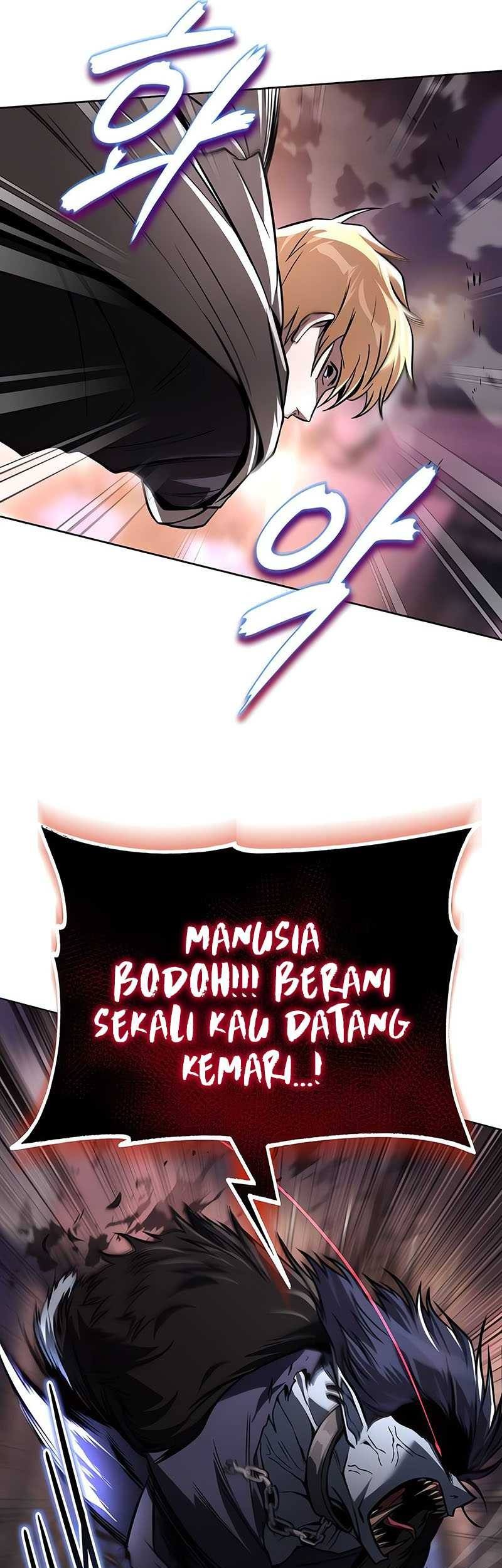 Halaman 67