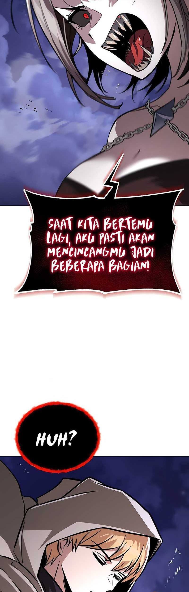 Halaman 80