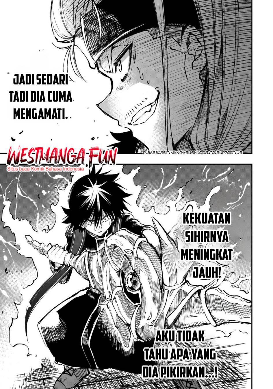 Halaman 2