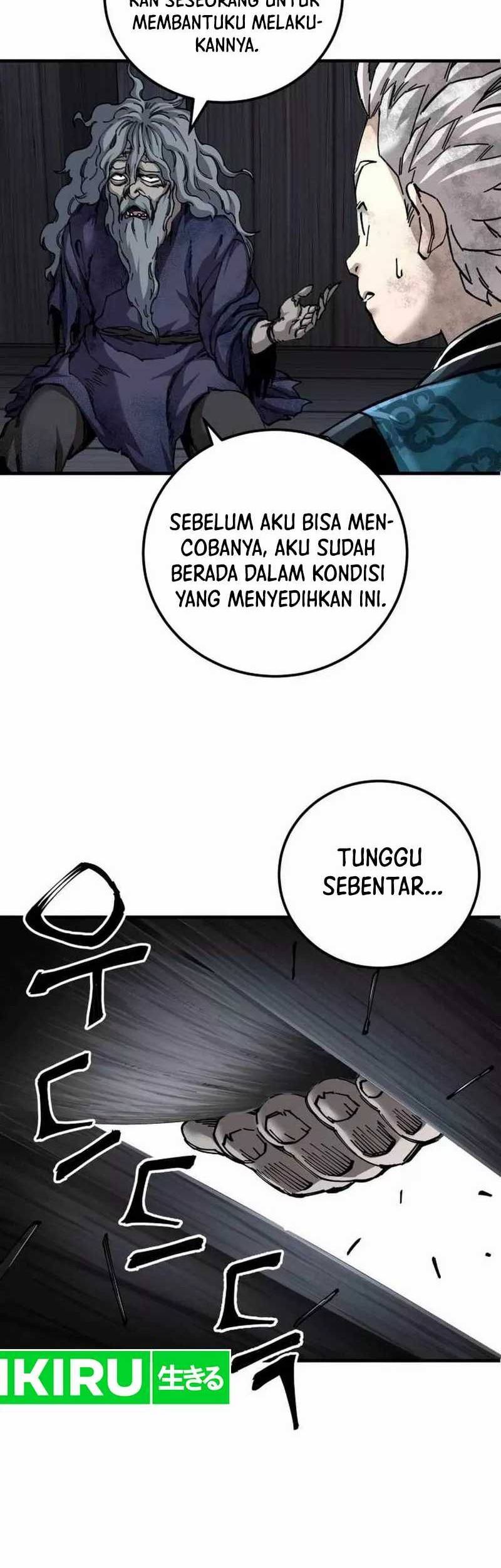 Halaman 51