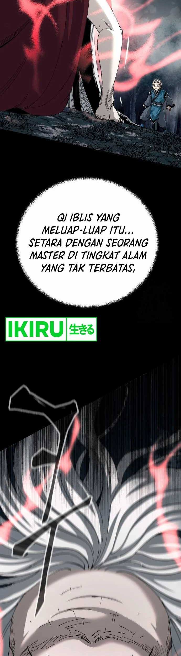 Halaman 48