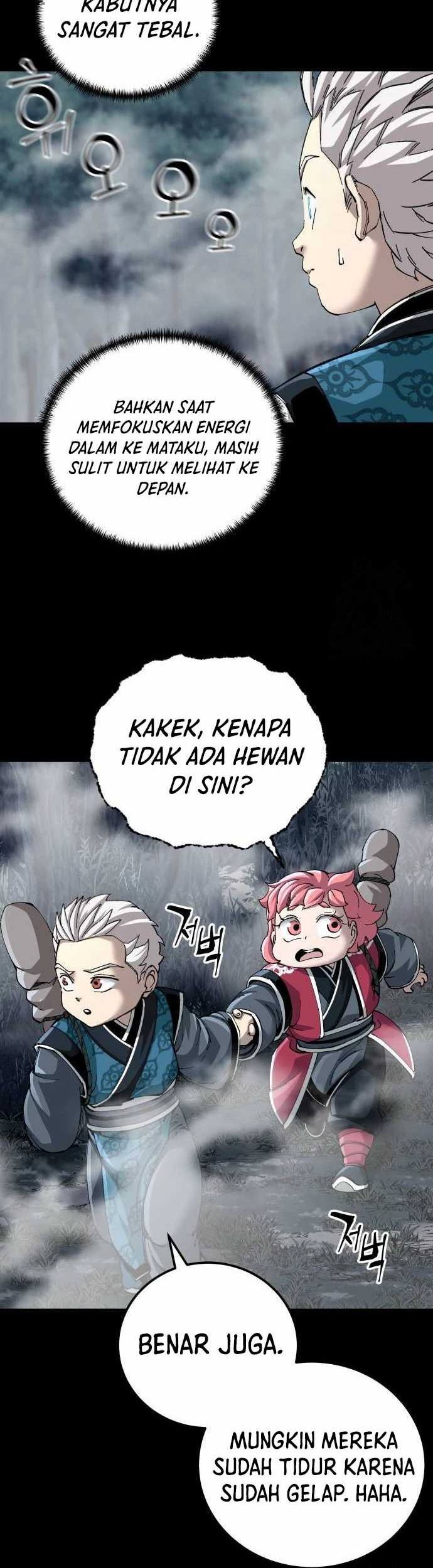 Halaman 31