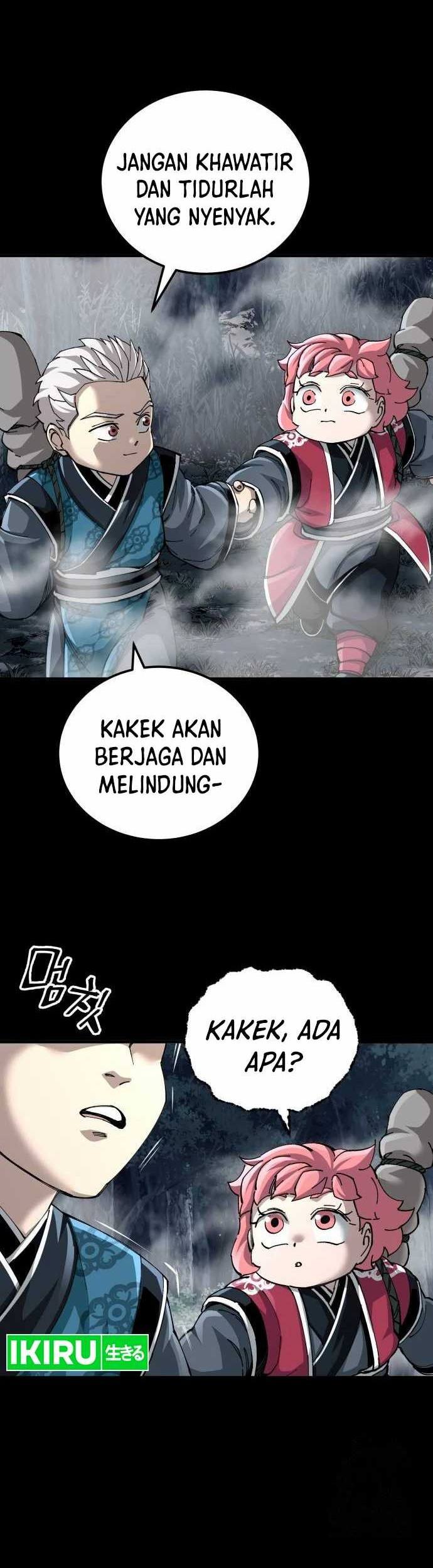 Halaman 33