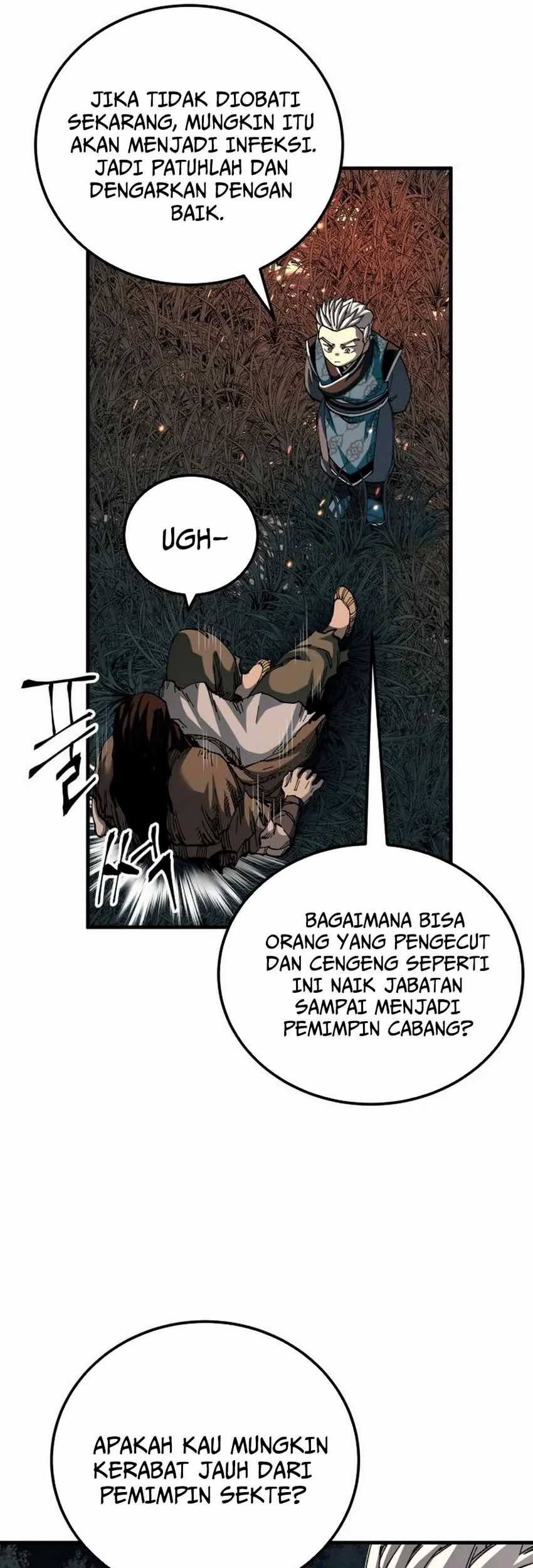 Halaman 48