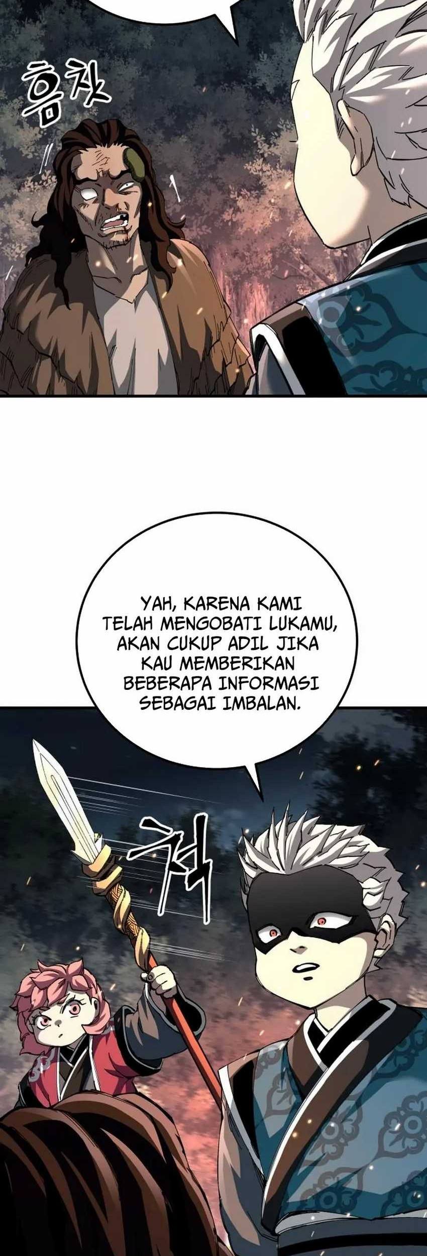 Halaman 49