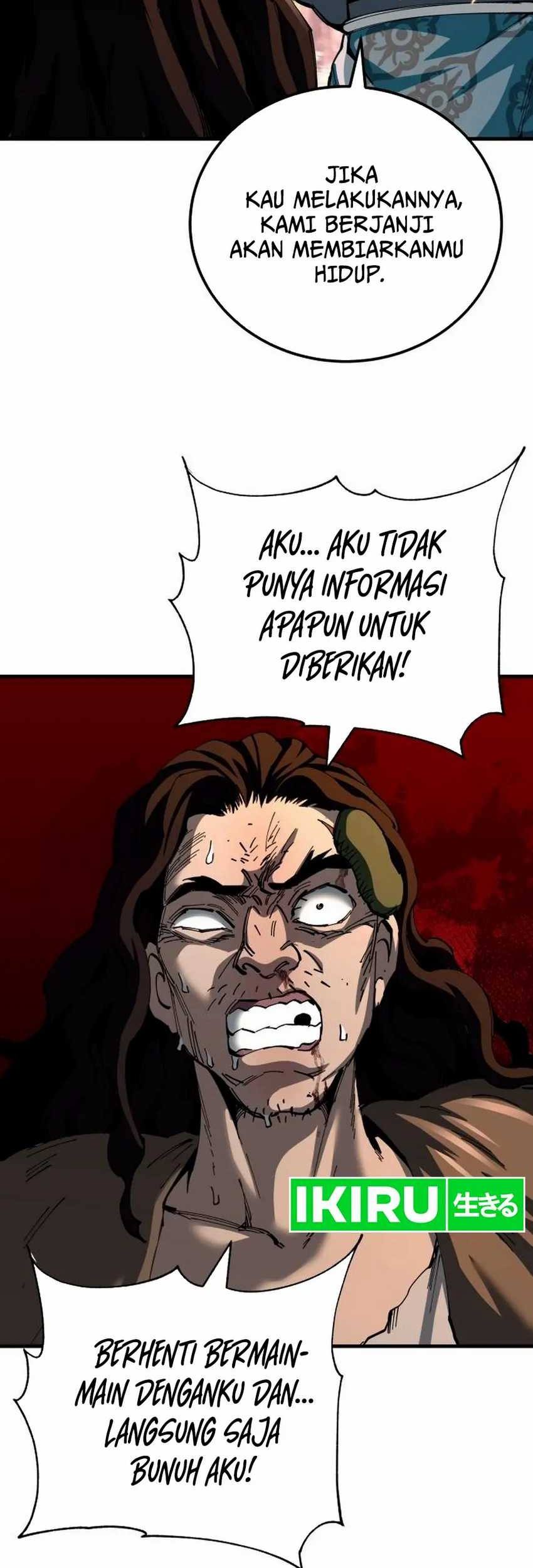 Halaman 50
