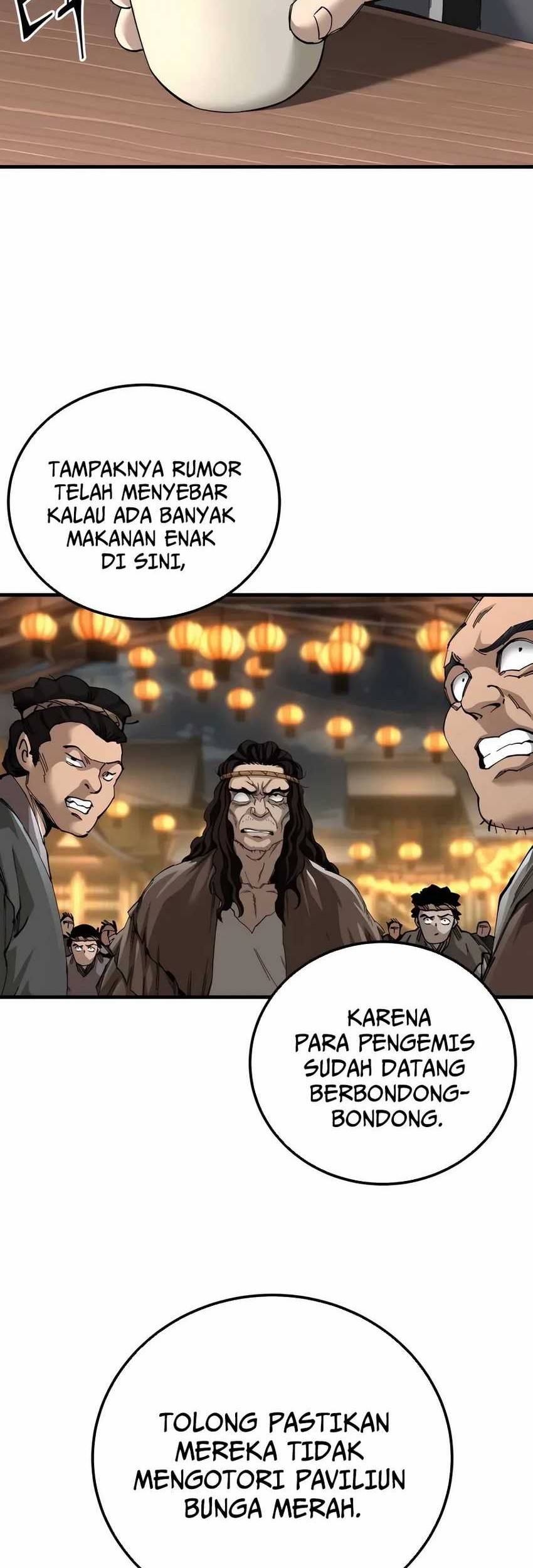 Halaman 52