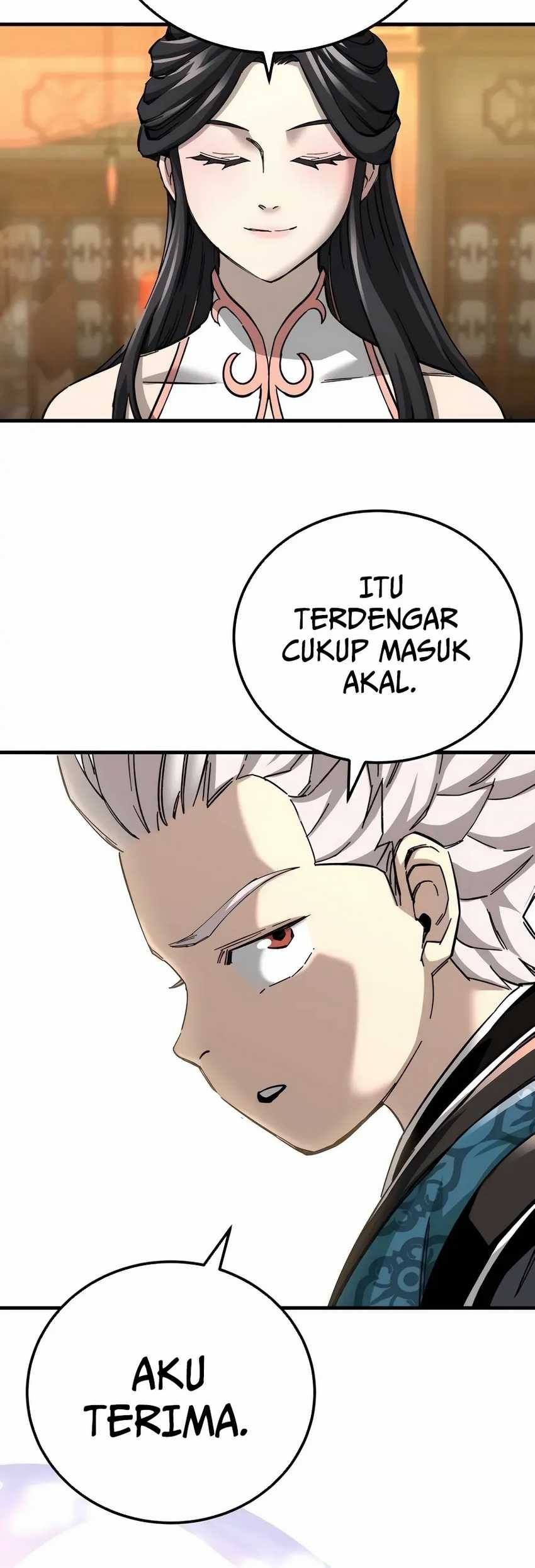 Halaman 53