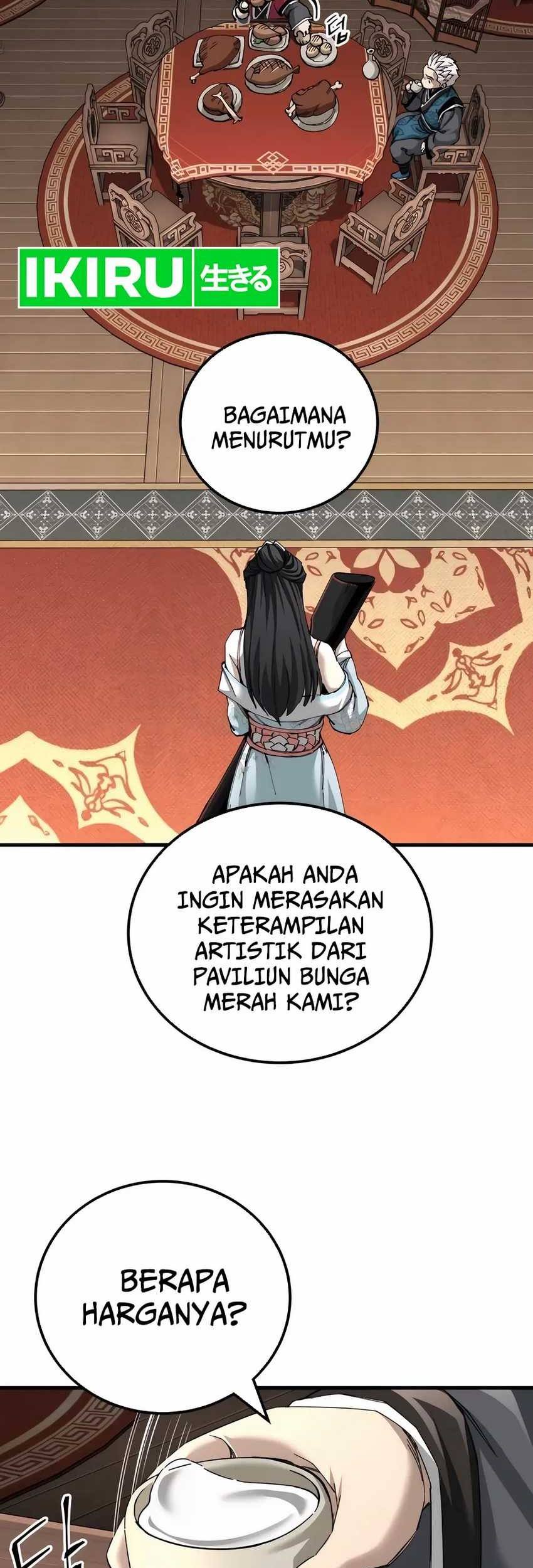 Halaman 51