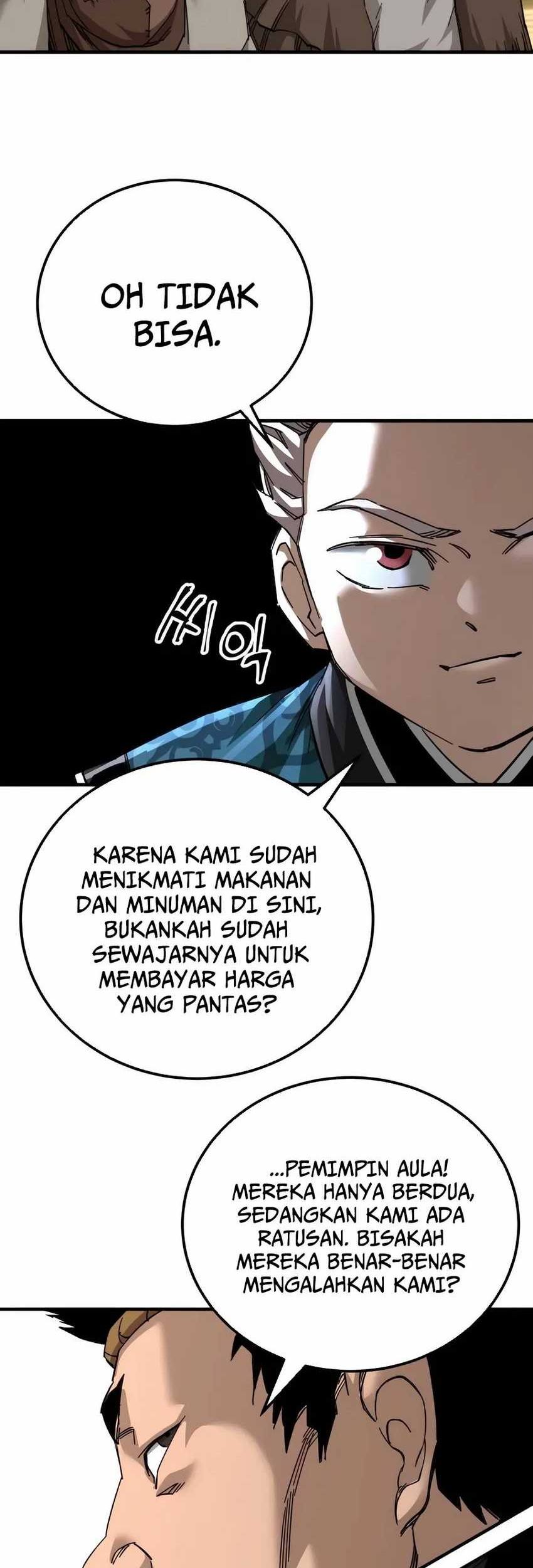 Halaman 63