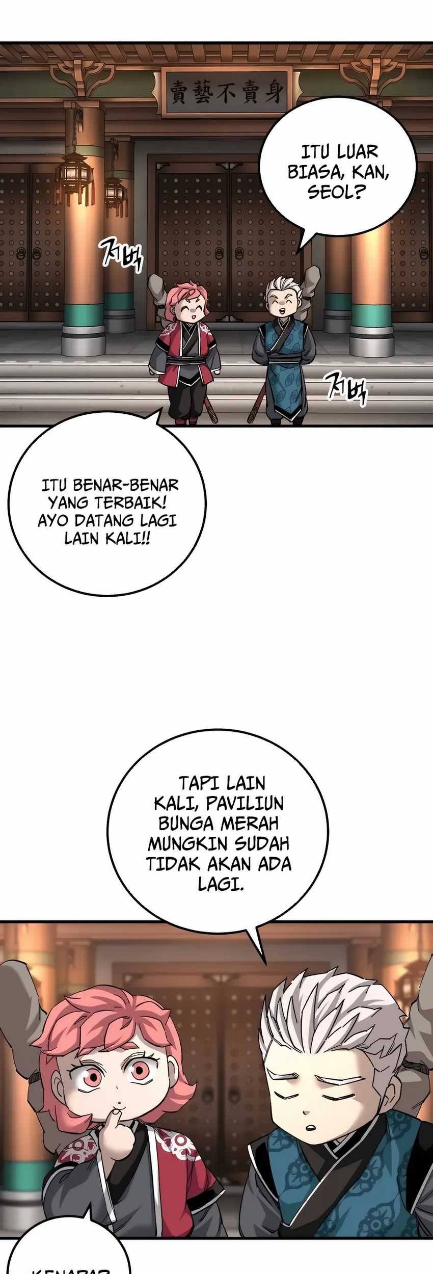 Halaman 60