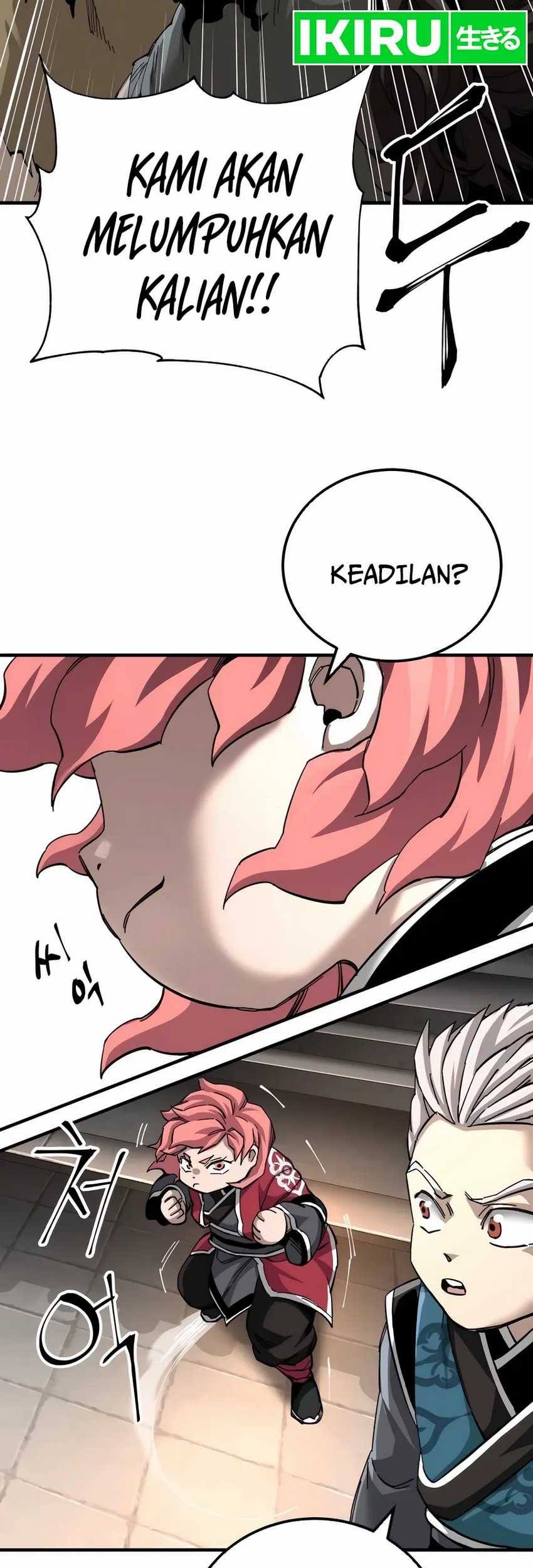 Halaman 67