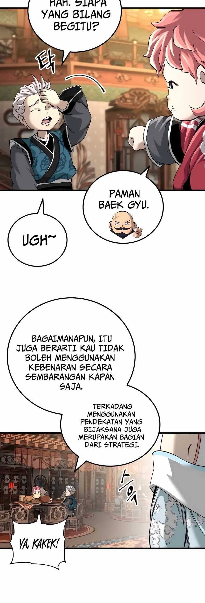 Halaman 47
