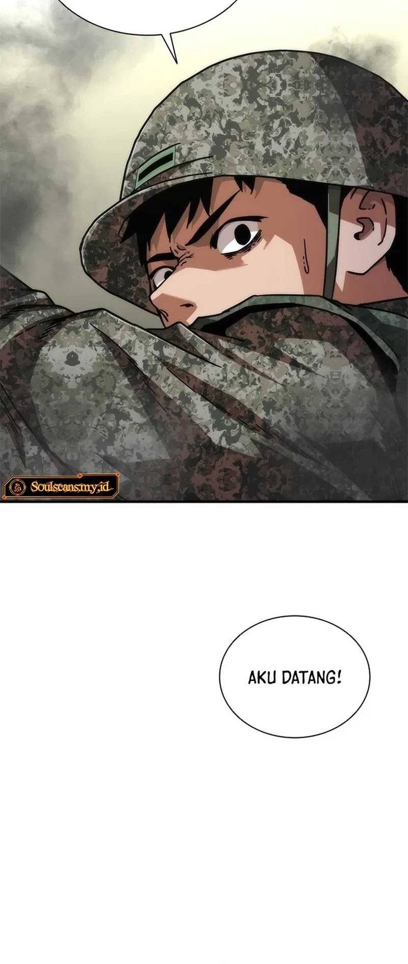 Halaman 2
