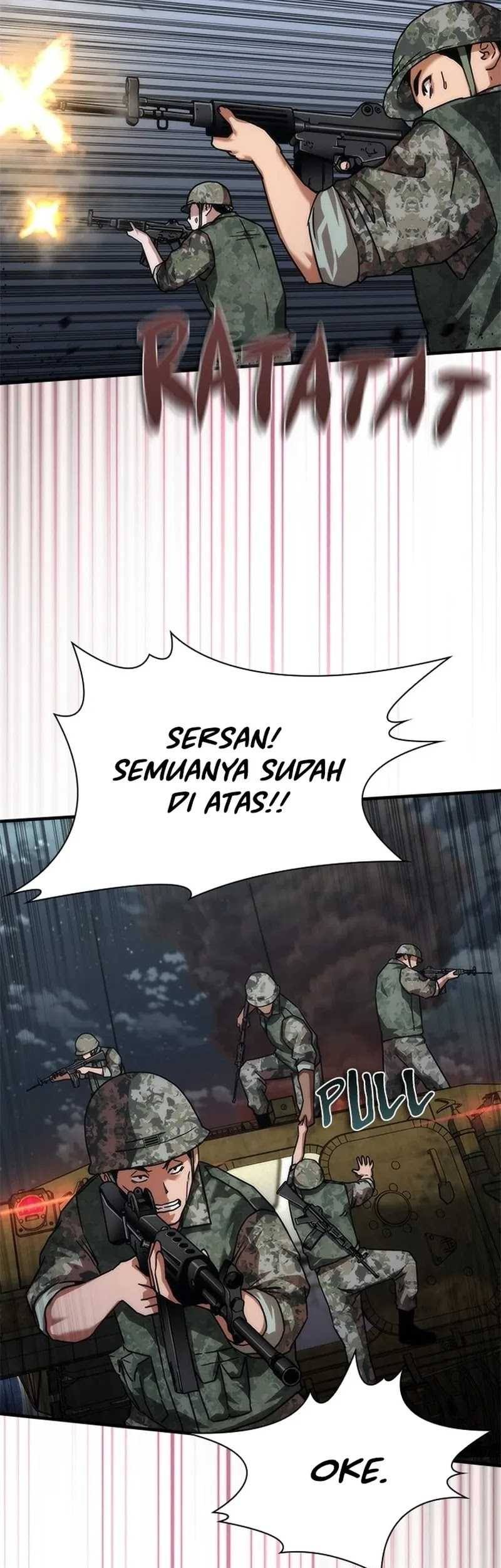 Halaman 49