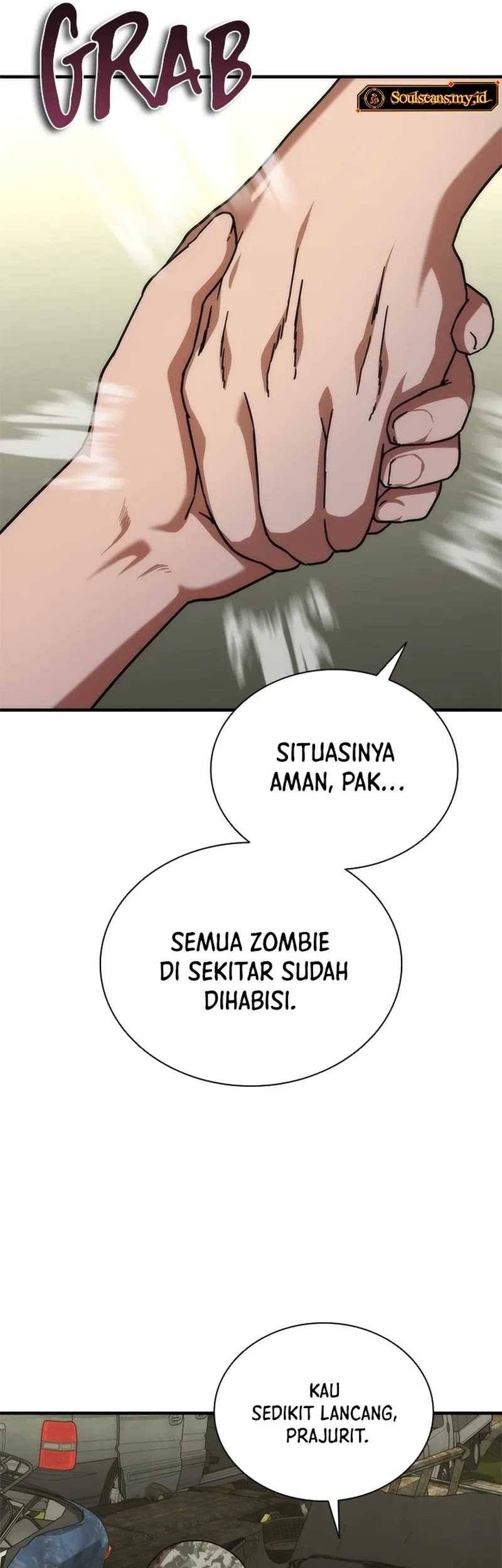 Halaman 61