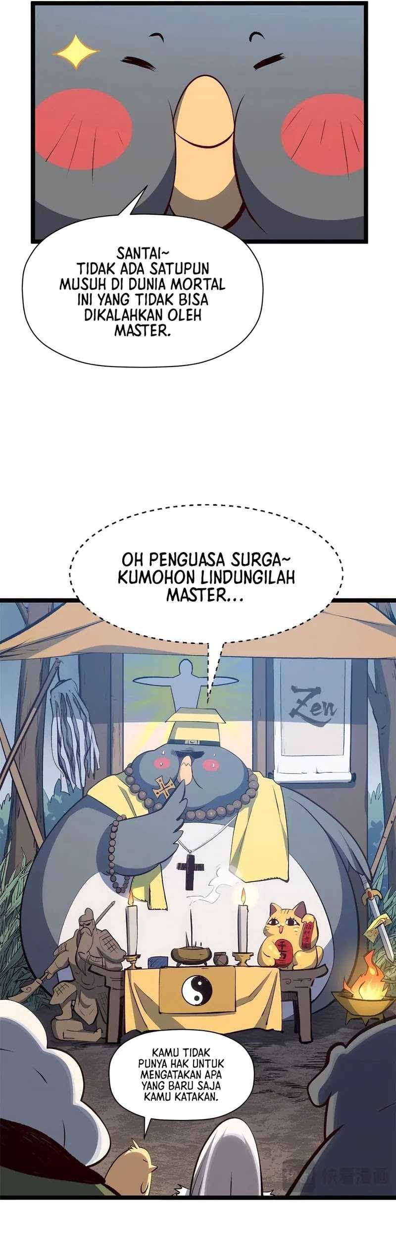 Halaman 32