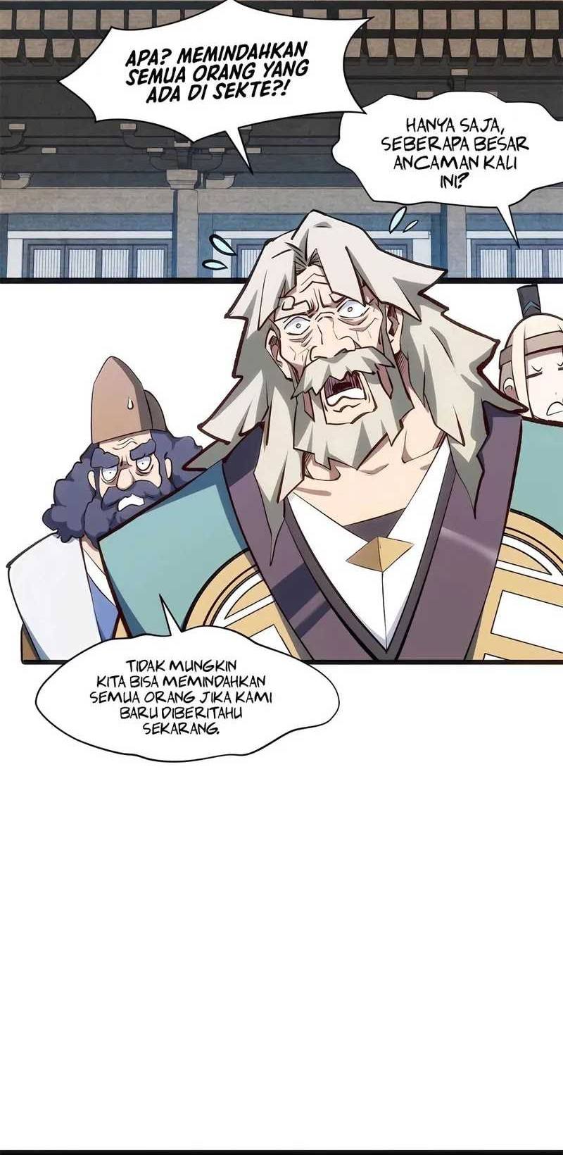 Halaman 2