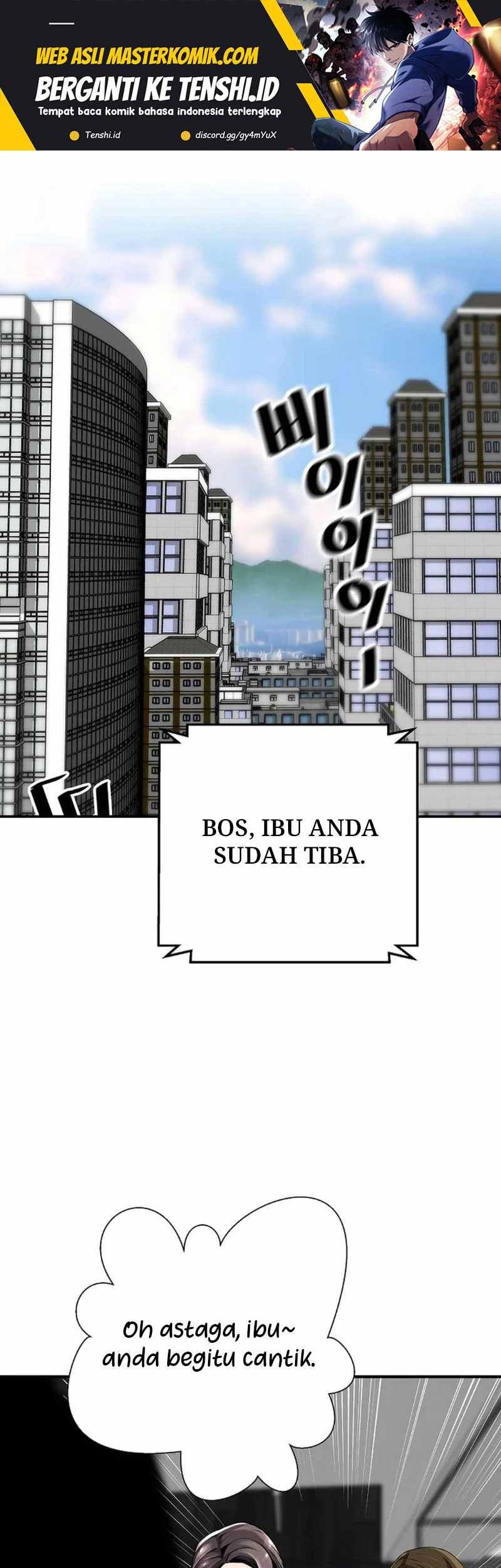 Halaman 2