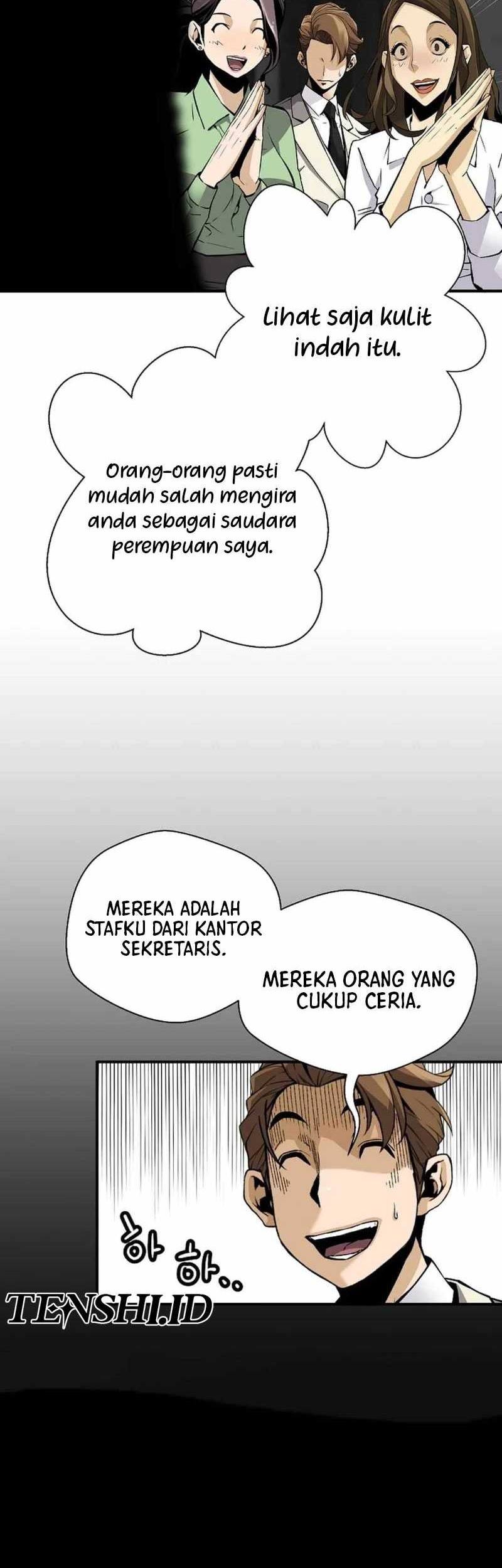 Halaman 3
